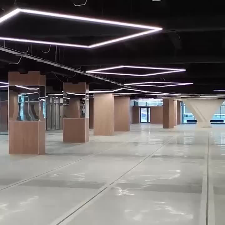 ��� ����� ������� ������� � ��������