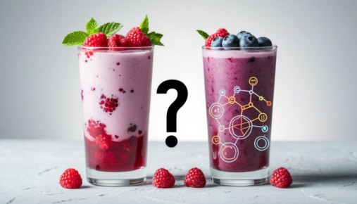 �������������� �������� ��������: �� ������� ������������ ���������� �����