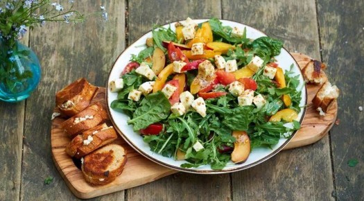 �����: �� ��������� �� ����� ���� � ����������� ���������� �������� ������