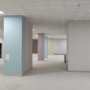 ������� ������� �������� ���������� ����� ����� � "���������� ������"