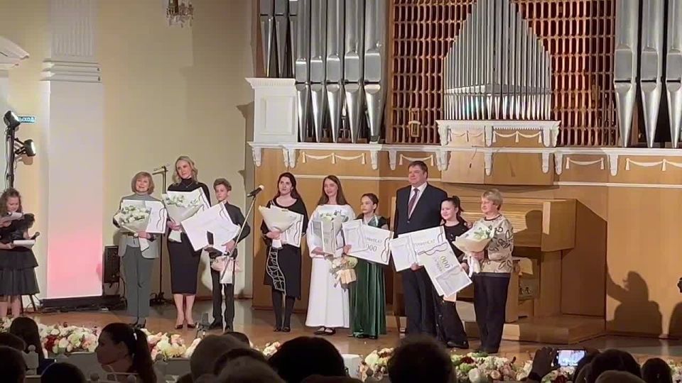 ����� �������� ������ ���������� III ���������������� ��������� �������� ������������ �� �������-��������� ������������ ����� �.�. �����!