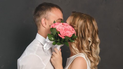 9 �� 10 ������ ����� � ������ �� ��� �����