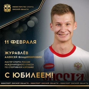 ������� ��������� ���� �������� �������� ������ ������ ������ �������������� ������ �� ���������� ��������, ������� � 2-������� ��������� ������ ����������� ����, ���������� ������ ��������� ���, 4-������� ������� �...