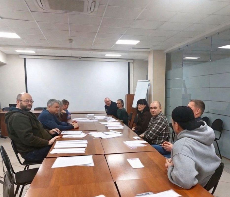 � ����� ����������� ������� ��������� ��� �������������� ������� ������� � ��������� ������������� ����� � �����������軠