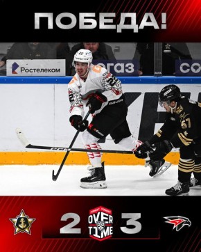 ��������� ������� ������ �� ������!