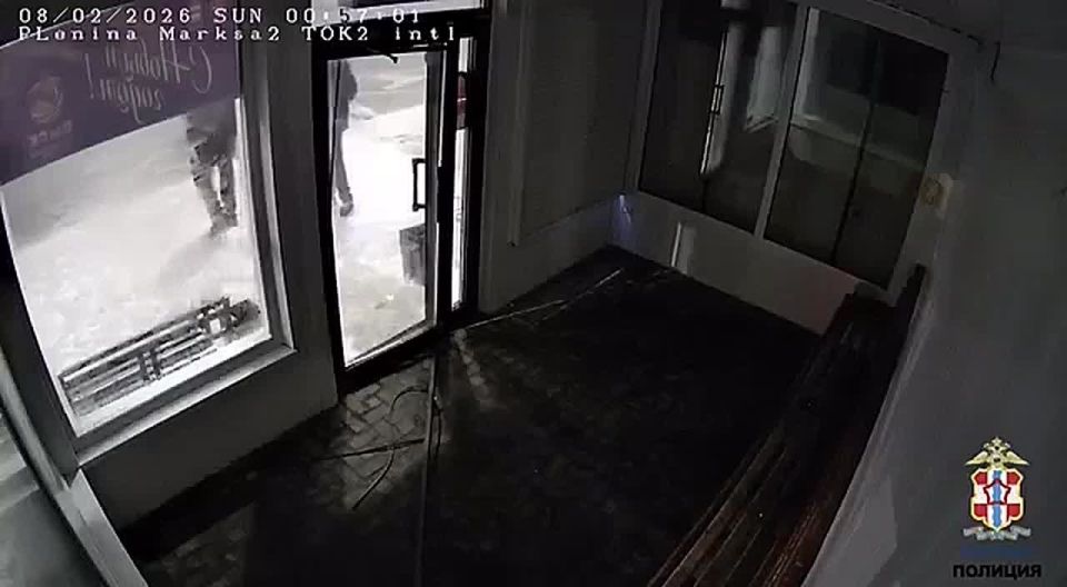 ������ ��������� � ������ ����� � �������� ���������� �����������