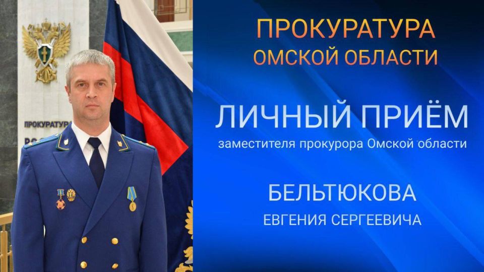 ����������� ��������� ������ ������� ������� ��������� �������� ����� ������� � ������������� ����������� �����������