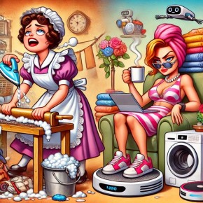 ��� ���� ���������� ����������� � ��������� ������ ��� ����������