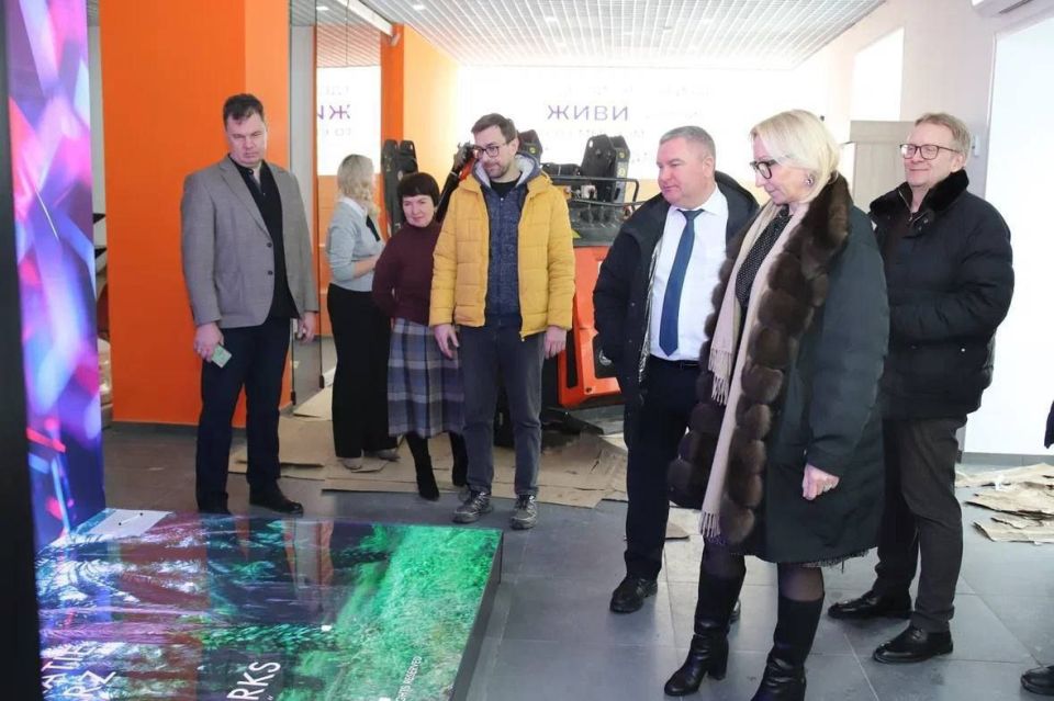 � �������� ��������� ���������� �������� �����