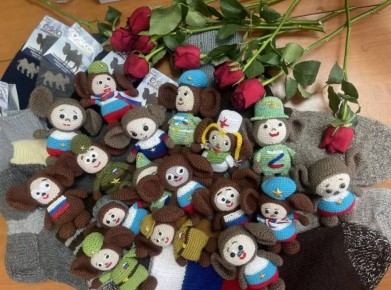 � ����������� ������ ����������� ������ ������������� �����