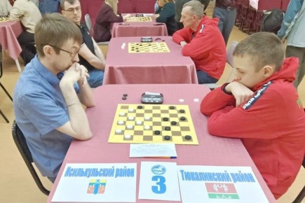 � ���������� ������ ��������� ������������ �� ������ � ����� 56-�� ���������� ��������� ���������-����������� ���������� ������ � ������������-2026�