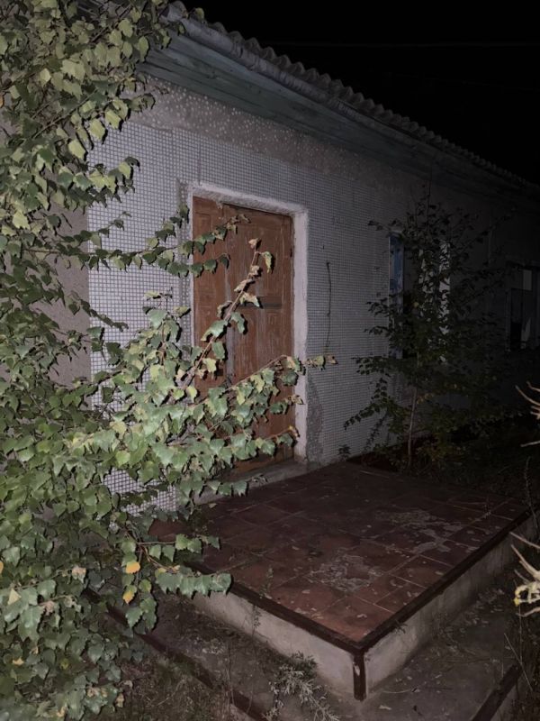 ����������� ������-���������� ������ ��������� � ��� ��������� ���� � ��������� �������� ������, ����������� � ������ ���������