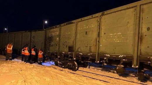 �� ������� ����� ������ ������ ������ ����� � �������