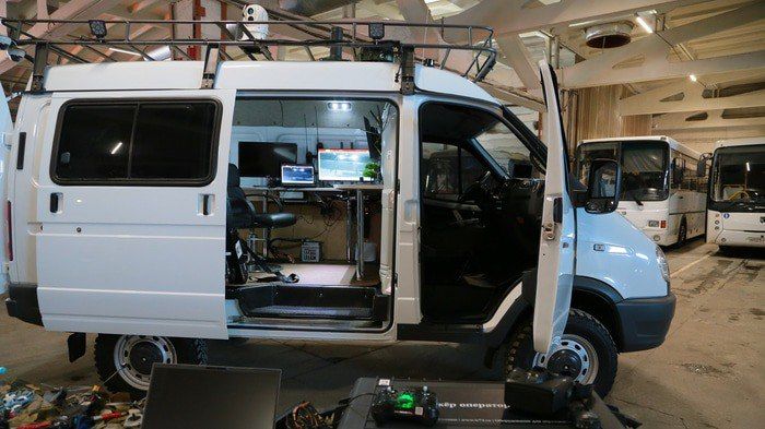 � ����� ������� ������������� ��� ������������ ����� �� ������������