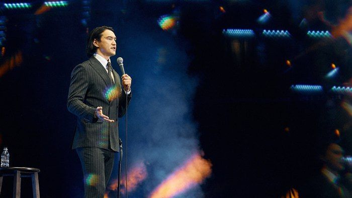 ����������� ������� � ����� ������ ������ �� 12 ��� ������