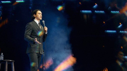 ����������� ������� � ����� ������ ������ �� 12 ��� ������