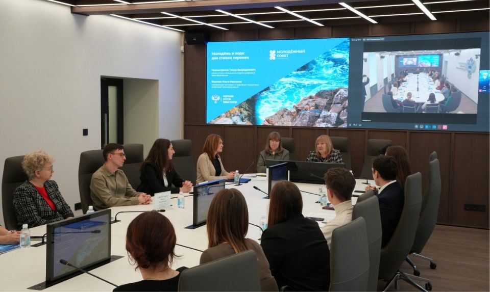 � �������������� ������ ���������� ��������� ����������� ������ � ��������� ���� ��. �.�. ������������