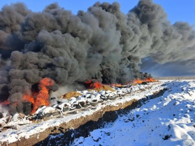 ������ ������ ������� ������������� ��-�� ��������� �������� �����