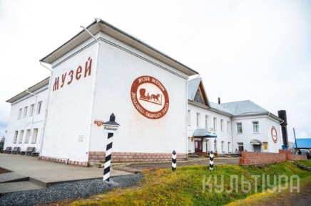 ��������� ���������� �������