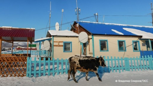 �������� �� ������������ �������� �������� ����� ������ �� ���������� ������������� ������ ������ �������, �������� ���� � �� ����������� �������