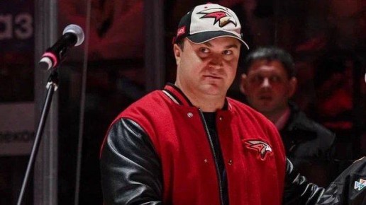 ������� ����� ��������� ���������� ����� ����� ��� � �����