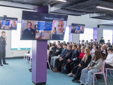 ���� ����� ������ ������ ���������� ����� �� �����������������