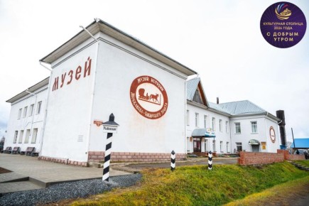 ������ ����, ���������� �������!