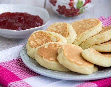 ��� ����������� ������ �� ������: ������ � ������� ������