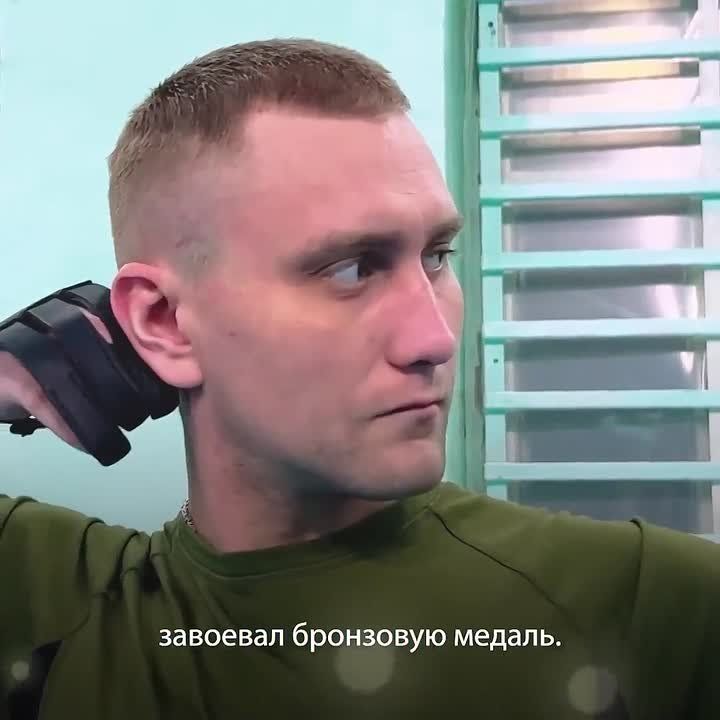 ����� ��������: � ����. ����� � ������� ���, �������� ����� ���������� �������