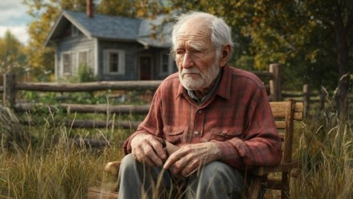 ��� ����� ����� �� ������ ������: ������� ��� �������