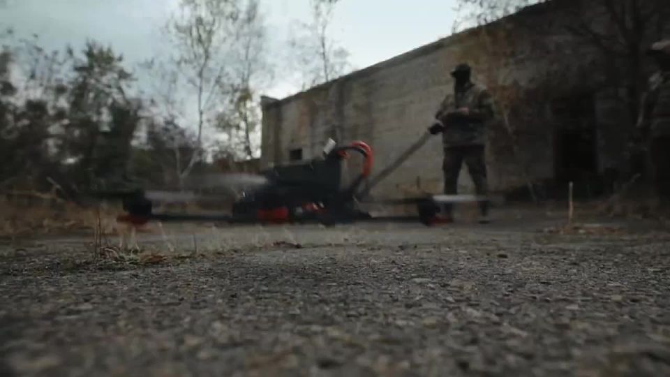 ����� ���������� ����!. ������������ ������ � ������� ����������� ������: � ���������� ��������� �� ���� �� 1 ����, � ���������� ���������� ����� ��������� ���������;