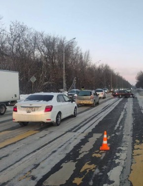 ������� ����� � ��� �� ������������ ������