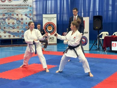 � �������������� �������� ���������� ��������� � ���������� ������ ������� �� ���������� ������� ������������ � ���������� ��������