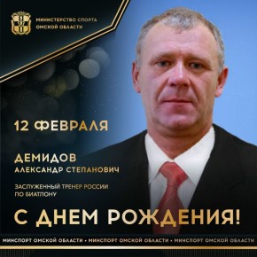 ������� ���� �������� �������� ����������� ������ ������ �� ��������, ������ ������ ���� �� ��������, ������ 1-� ���������������� ���������, ������������� ������� ������ ������ �������������� ������, 2-�������� ����������� �...