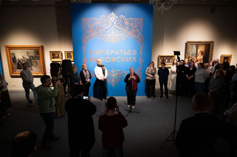 ������ ������� � ������������� �������� ����� �� ���������� �������������� �������� ���� ���������� ������� � ����� �������