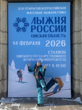 ������� ���������� ������ ���������� ���������� ����� ������