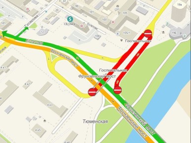 ��������, �������������! ����� �������� �� ����� ������������ ��������� ��-�� ��������� �����