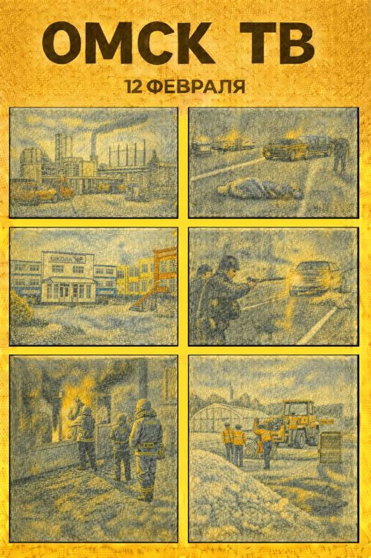 ����� ������� ������� �� ��������� ����: