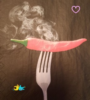 ��� ������ ������ ������ �����: ������� ������ �� ������ ����