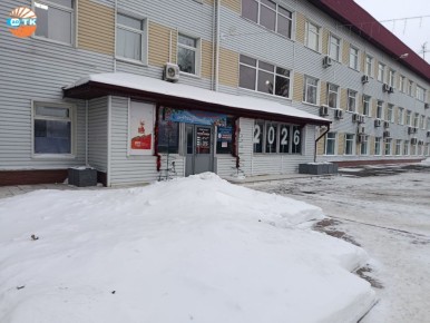 �� ��������� ��������� ������������� ������ � ������������� ���������