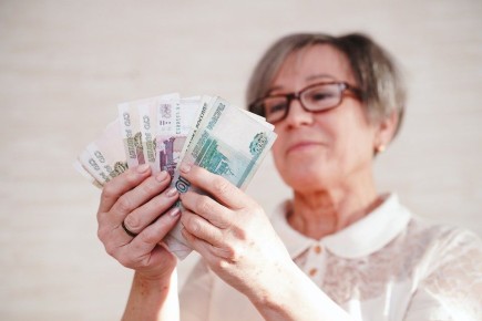 ���������� ���������, ��� �������� ��������� ������ � 2026 ����