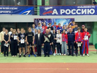 � ������ ���� ���������� �������� ��������� ����� ������� ������ �� ������ ��������