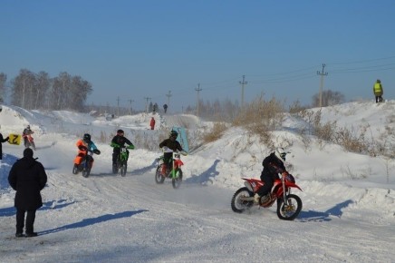 � ����� ������ 3-� ���� ����������, ���������� � ����� ������ ������� �� ����������