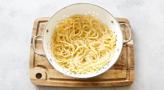 �������� � �������� ������: ������� � ������� ������ ��� ��������� ����������� �����