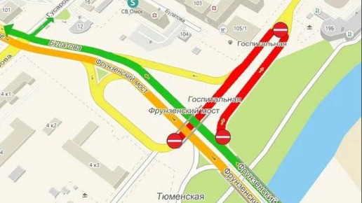 � ������ ����� �� ��������� ���� ��������� �����