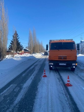 ������� � 10.35 ����� � �������� ����� ���� ������ �� ������� ������ ��������� ��������� � ��� � ������� ���������