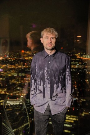 40 ����� ������ �� ��� ���: ������ ����������� ������ ������ ��� �������� ������� �� Telegram � MAX