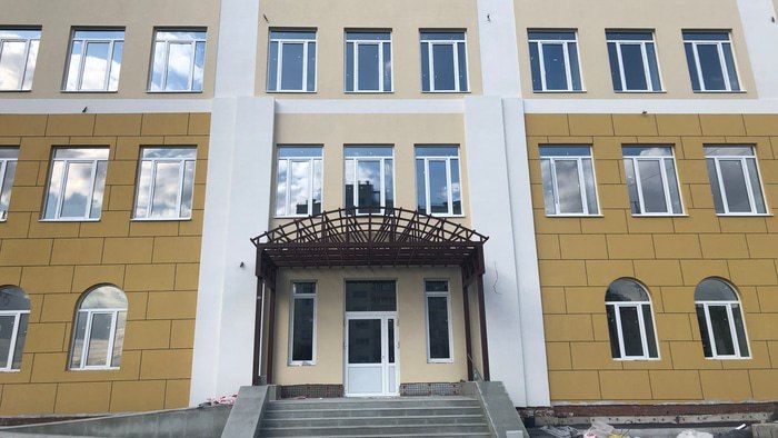 ������ �������� ������ � ����������� ��������� � ����������� ������� �������� �88