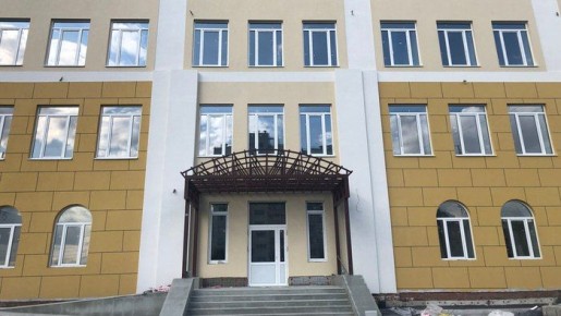 ������ �������� ������ � ����������� ��������� � ����������� ������� �������� �88