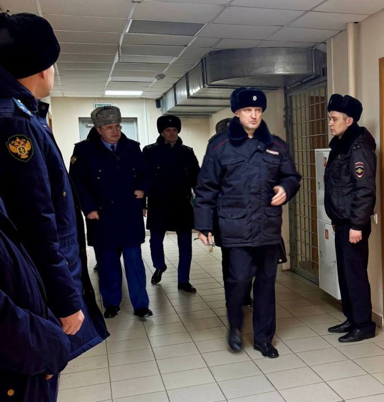 �������� ������ ������� ������� ��������� ������� ����� ���������� ���������� ����������� ������� ���� ������ �� ������ �������